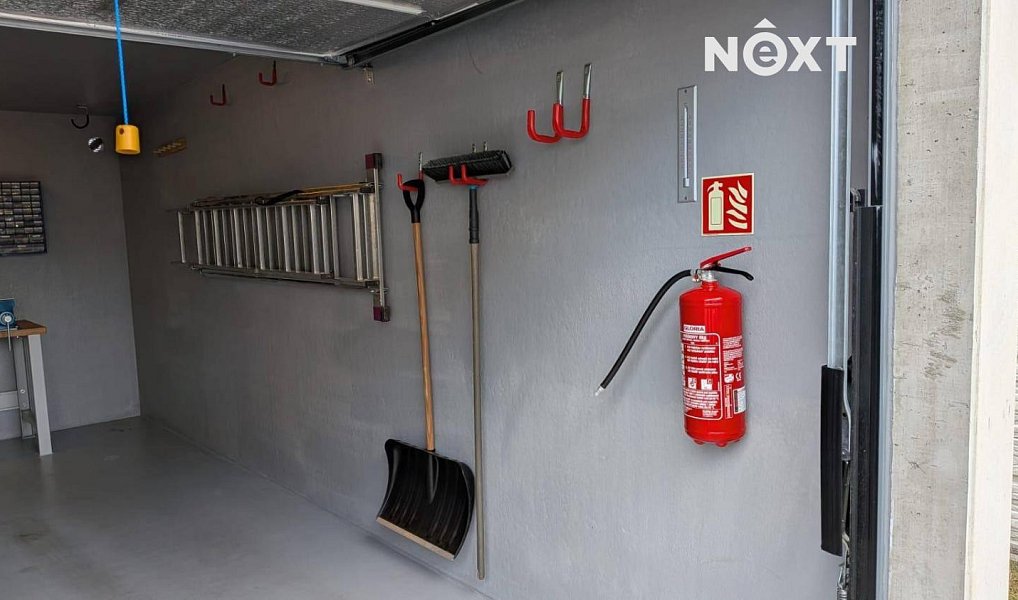 Prodej bytu 4+kk 95 m², Trhové Sviny – náhled fotky 22