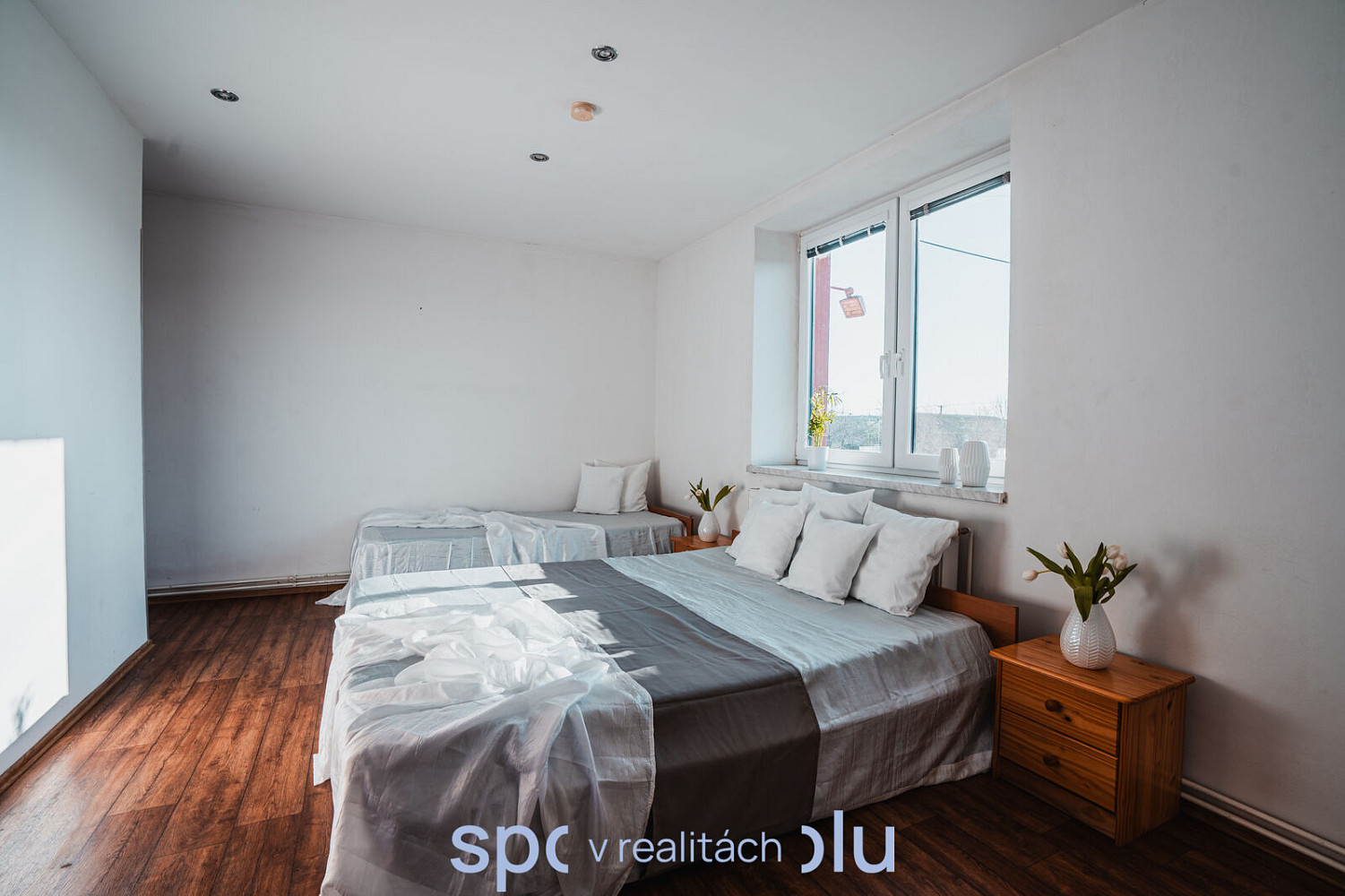 Prodej ubytovacího objektu 347 m² – fotografie 4