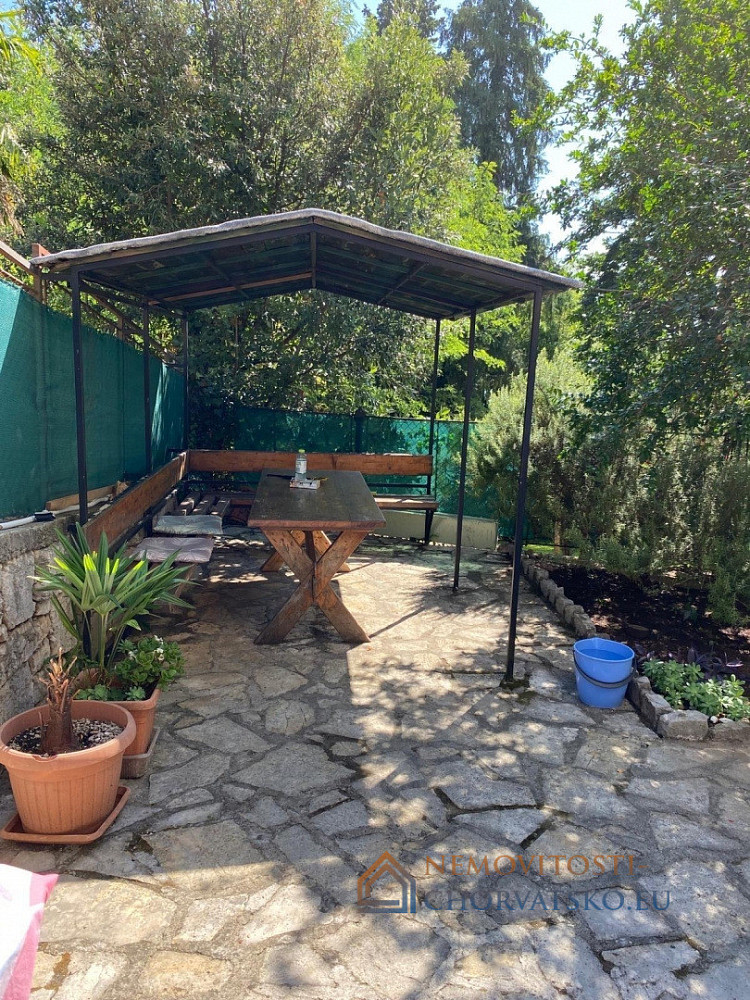 Prodej bytu 1+kk 13 m² – další