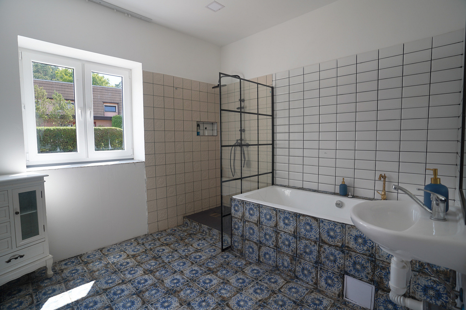 Fotka 17 z 28