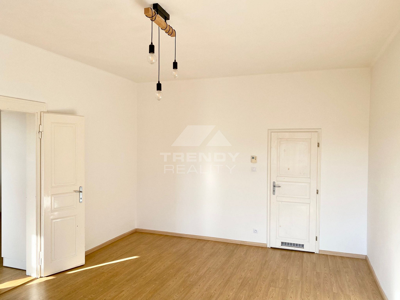 Pronájem bytu 2+kk 59 m² - Widok 5