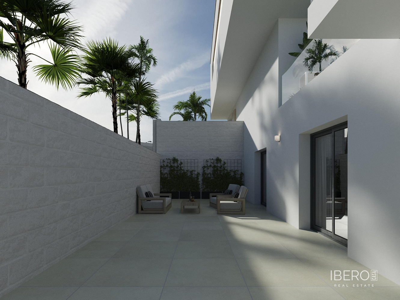 Casa 4+kk – Rojales, Ciudad Quesada - Vista 5