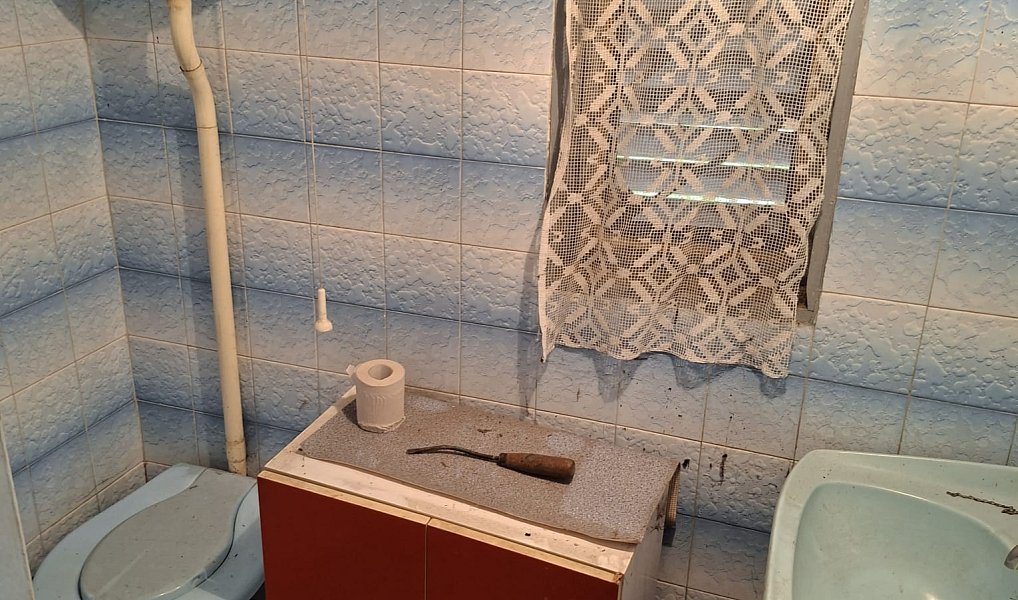 Prodej chaty/chalupy 35 m² s pozemkem 1 992 m², Brno – náhled fotky 8