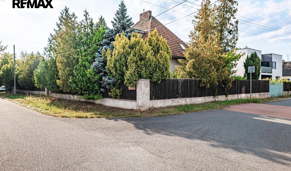 Prodej domu 140 m² s pozemkem 1 095 m², Brandýs nad Labem-Stará Boleslav – náhled fotky 16