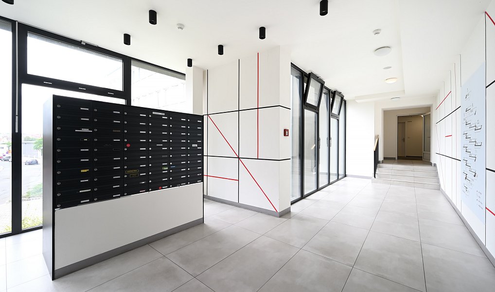 Prodej bytu 3+kk 61 m², Praha – náhled fotky 23