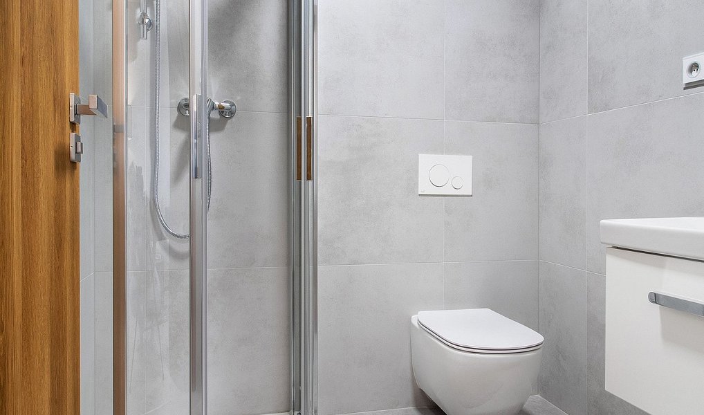 Pronájem bytu 2+kk 39 m², Brno – náhled fotky 15