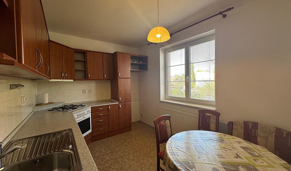 Pronájem bytu 2+1 73 m², Kralovice – náhled fotky 6