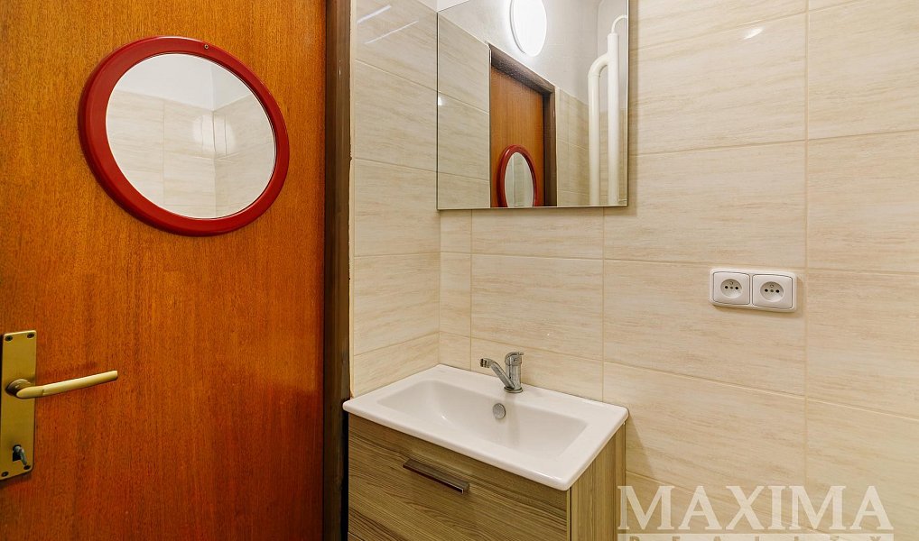 Prodej bytu 2+1 58 m², Votice – náhled fotky 20