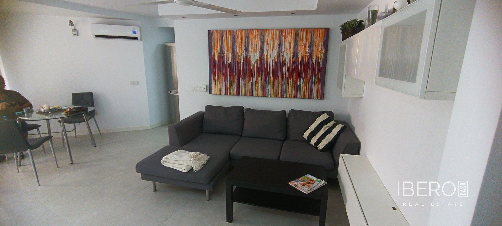 Prodej bytu 3+kk 79 m²