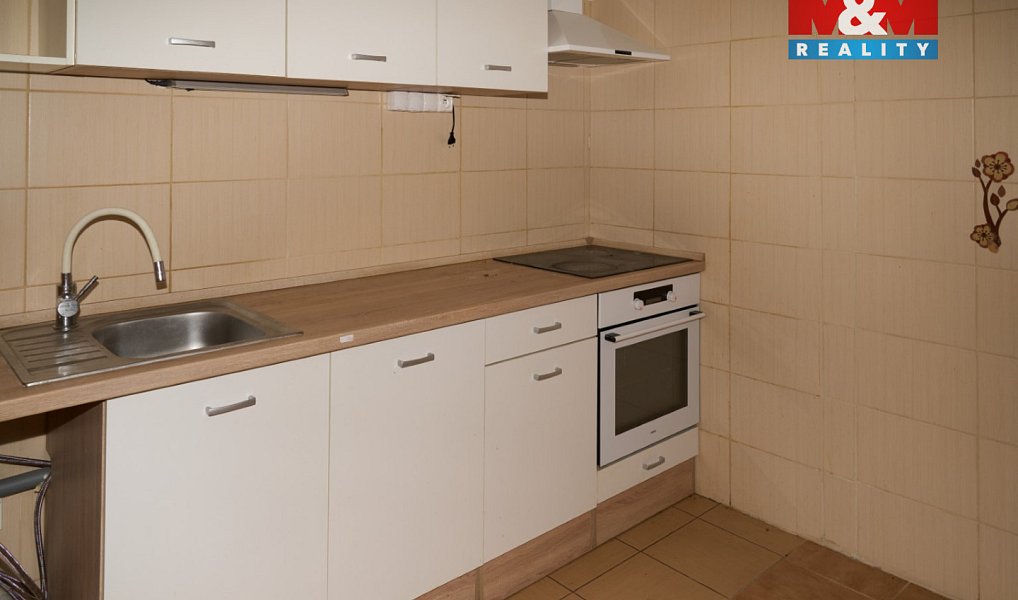 Pronájem obchodních prostor 200 m², Teplice – náhled fotky 6