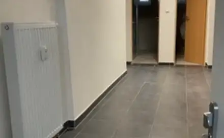 Pronájem bytu 3+1 81 m²