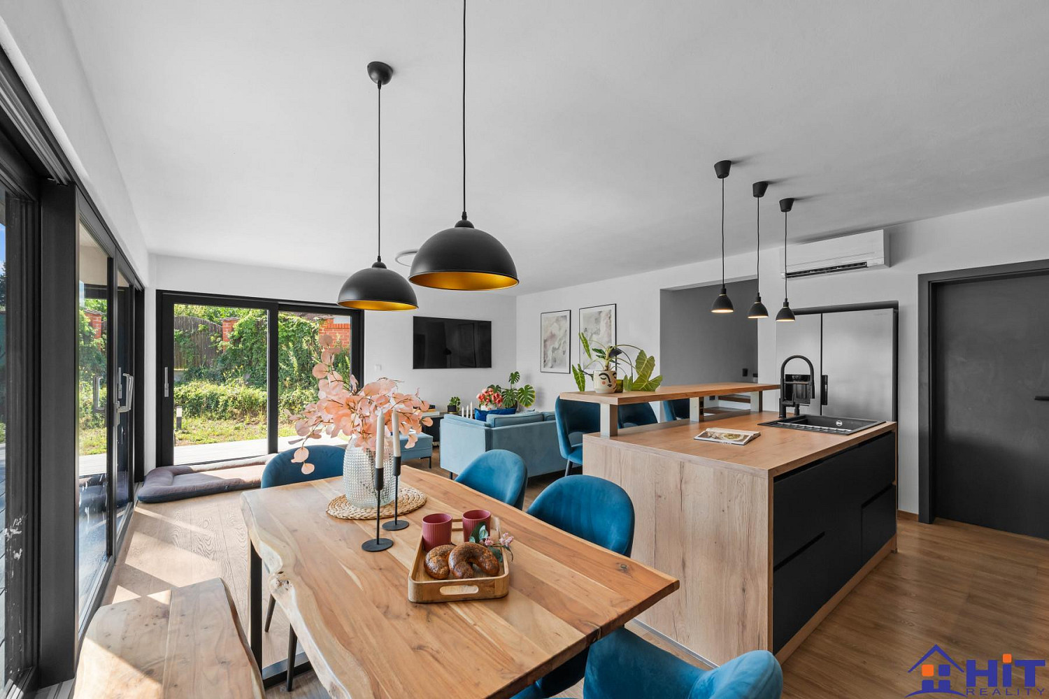 Prodej domu 119 m² s pozemkem 634 m² — photo 5