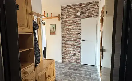Prodej bytu 2+1 54 m², Mlýnská, Strakonice - Strakonice I