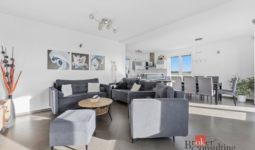 Prodej domu 240 m² s pozemkem 812 m², Žiželice – náhled fotky 12
