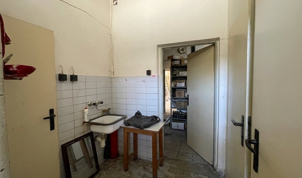 Prodej obchodních prostor 230 m², Stráž pod Ralskem – náhled fotky 5