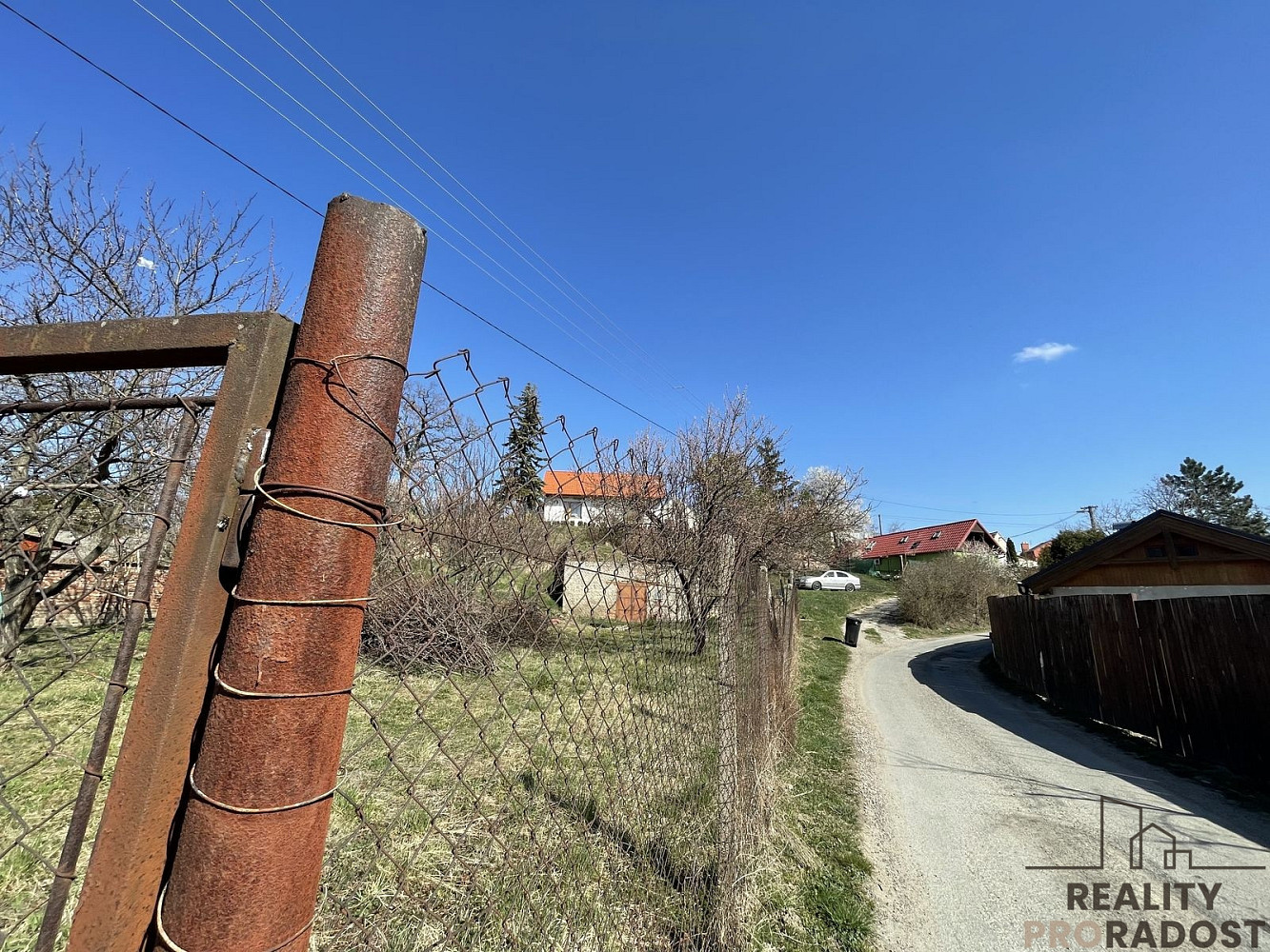 Fotka 16 z 29