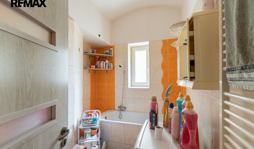 Prodej nájemního domu, činžáku 781 m², Děčín – náhled fotky 10