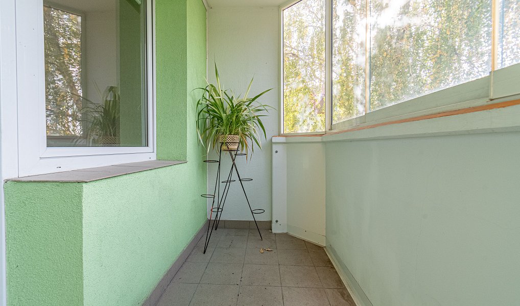 Prodej bytu 3+1 72 m², Otrokovice – náhled fotky 8