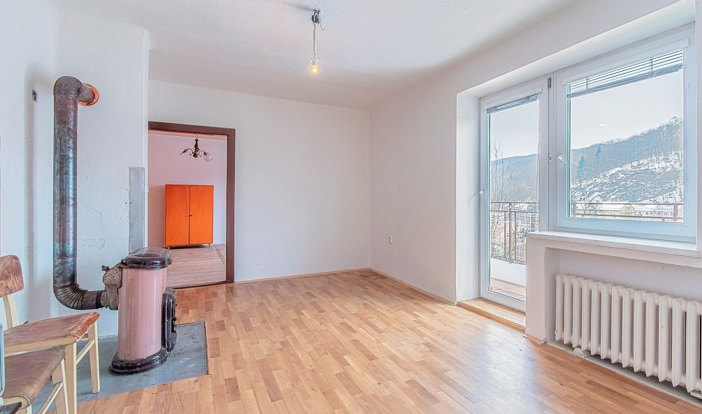 Prodej domu 255 m² s pozemkem 3 056 m², Šternberk – náhled fotky 20