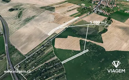Ostatní