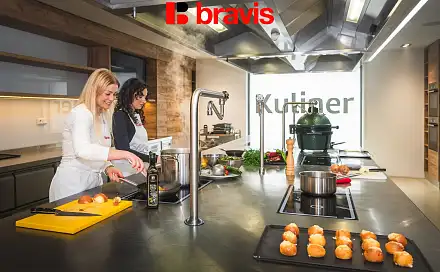 Pronájem restaurace 280 m², Bohunická cesta, Moravany, okres Brno-venkov