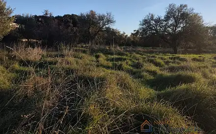 Prodej stavebního pozemku 1 500 m², Pula, Chorvatsko
