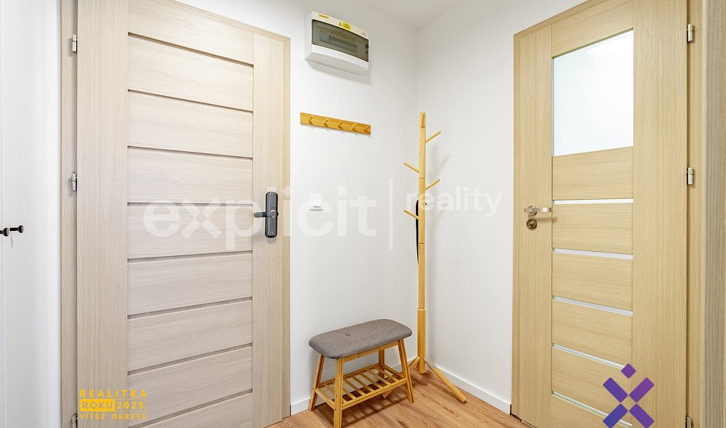 Prodej bytu 2+kk 57 m², Jeseník – náhled fotky 16