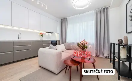 Prodej bytu 4+kk 83 m²