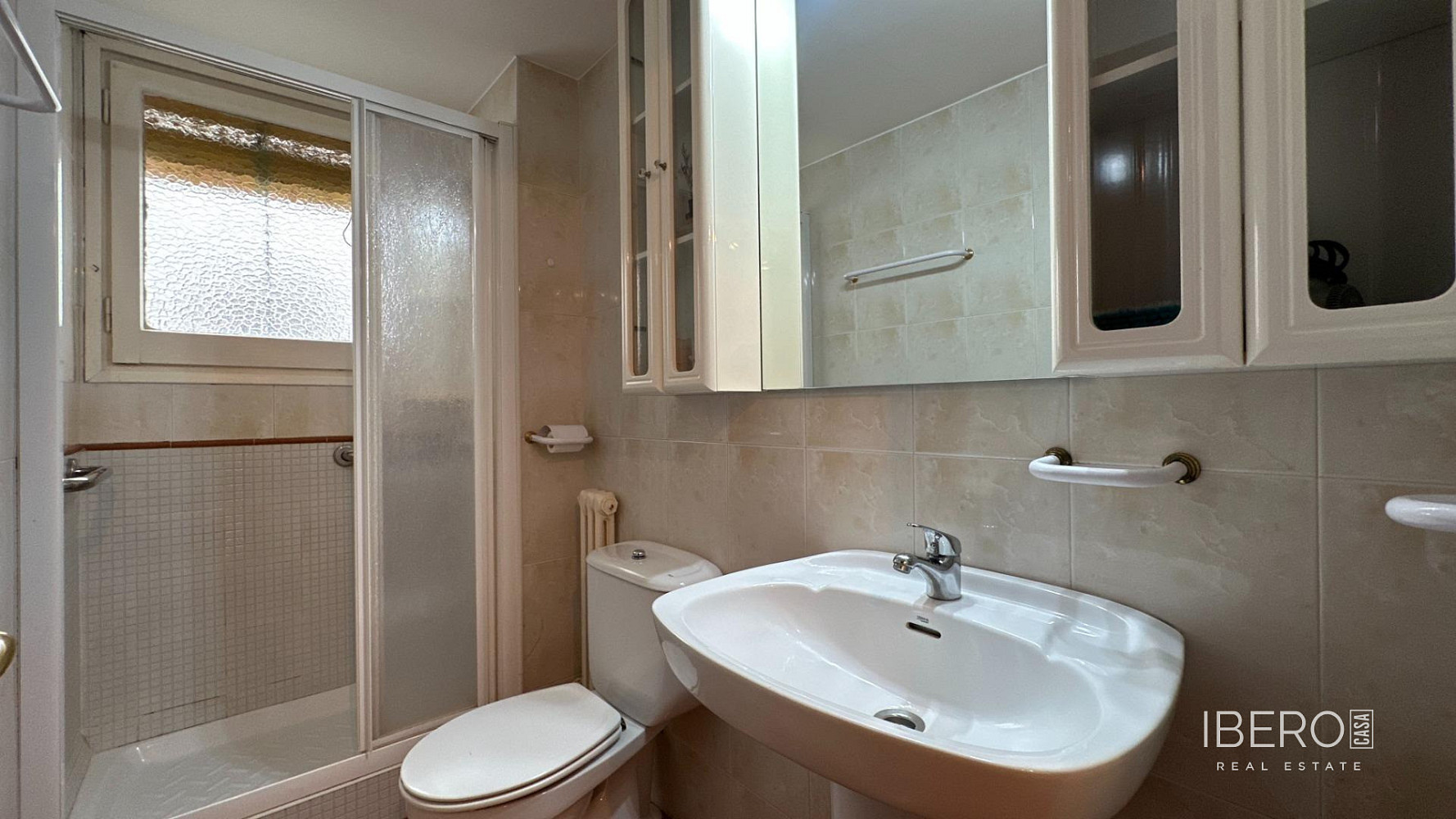 Fotka 18 z 20