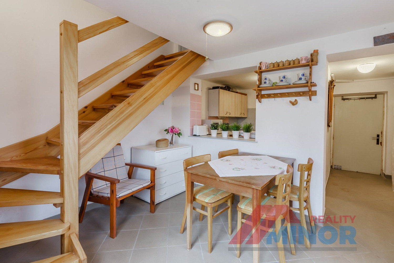 Fotka 15 z 30