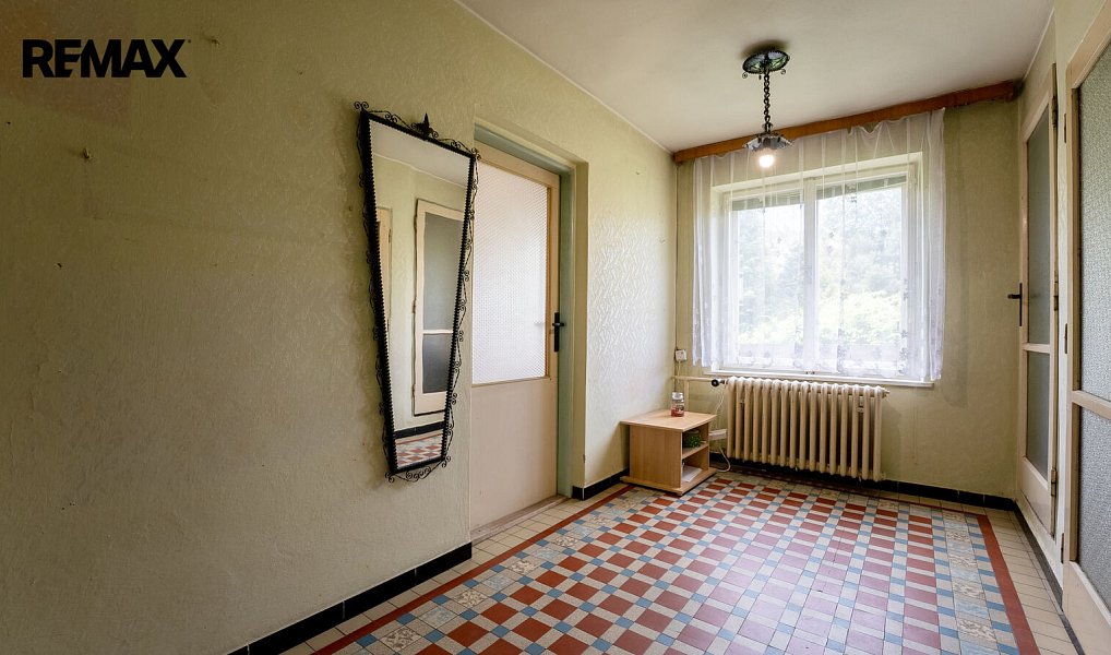 Prodej domu 160 m² s pozemkem 839 m², Předklášteří – náhled fotky 28