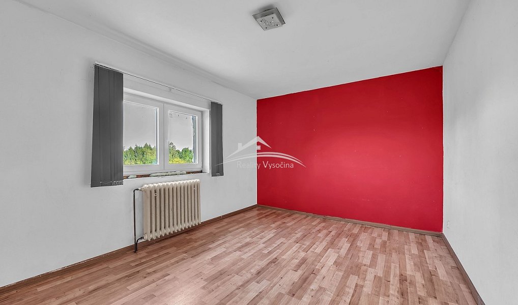 Prodej chaty/chalupy 168 m² s pozemkem 357 m², Hojovice – náhled fotky 15