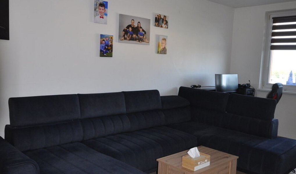 Prodej bytu 3+1 79 m², Olomouc – náhled fotky 4