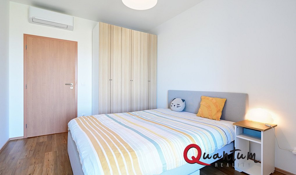 Prodej bytu 3+kk 74 m², Uhlířské Janovice – náhled fotky 14