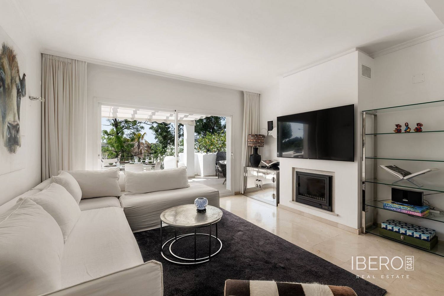 Prodej bytu 3+kk 149 m² — photo 3