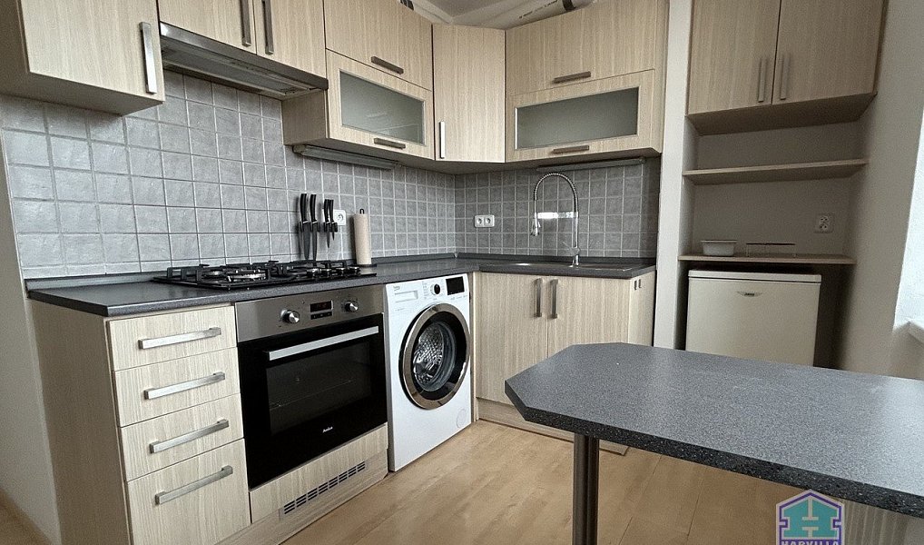 Pronájem bytu 1+1 35 m², Plzeň – náhled fotky 3