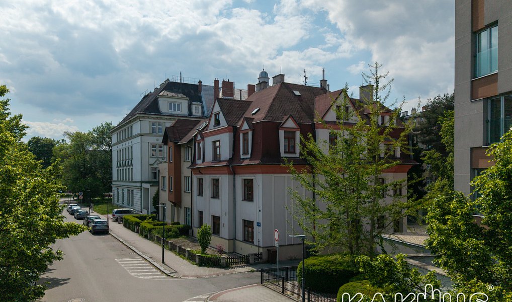 Prodej bytu 3+1 81 m², Ostrava – náhled fotky 19
