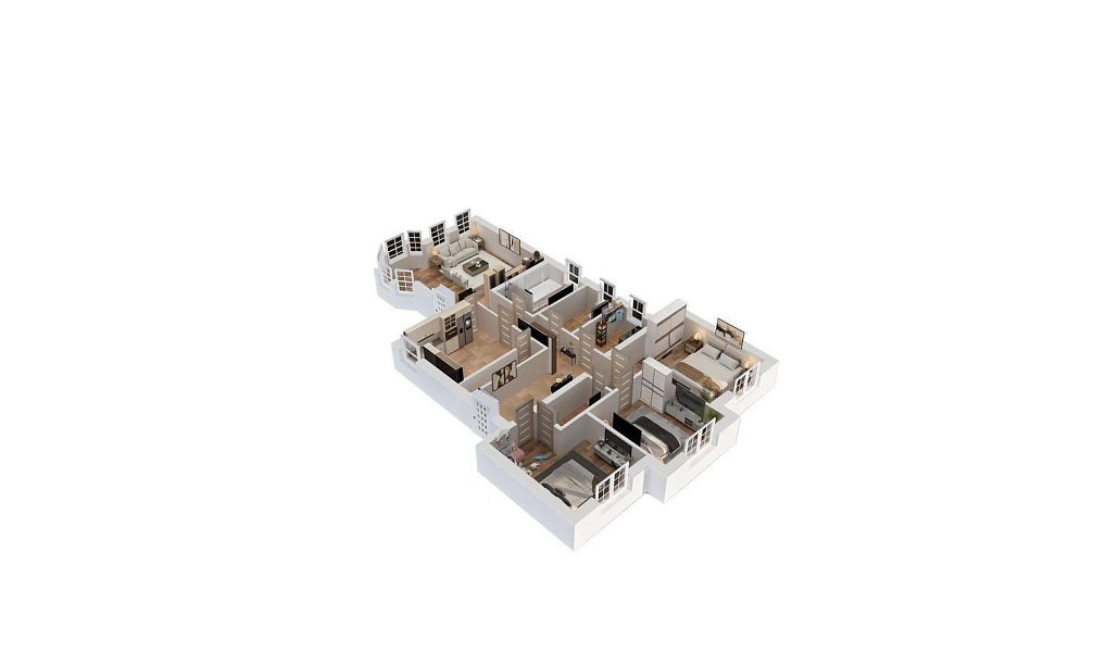 Prodej domu 174 m² s pozemkem 2 000 m², Petkovy – náhled fotky 27