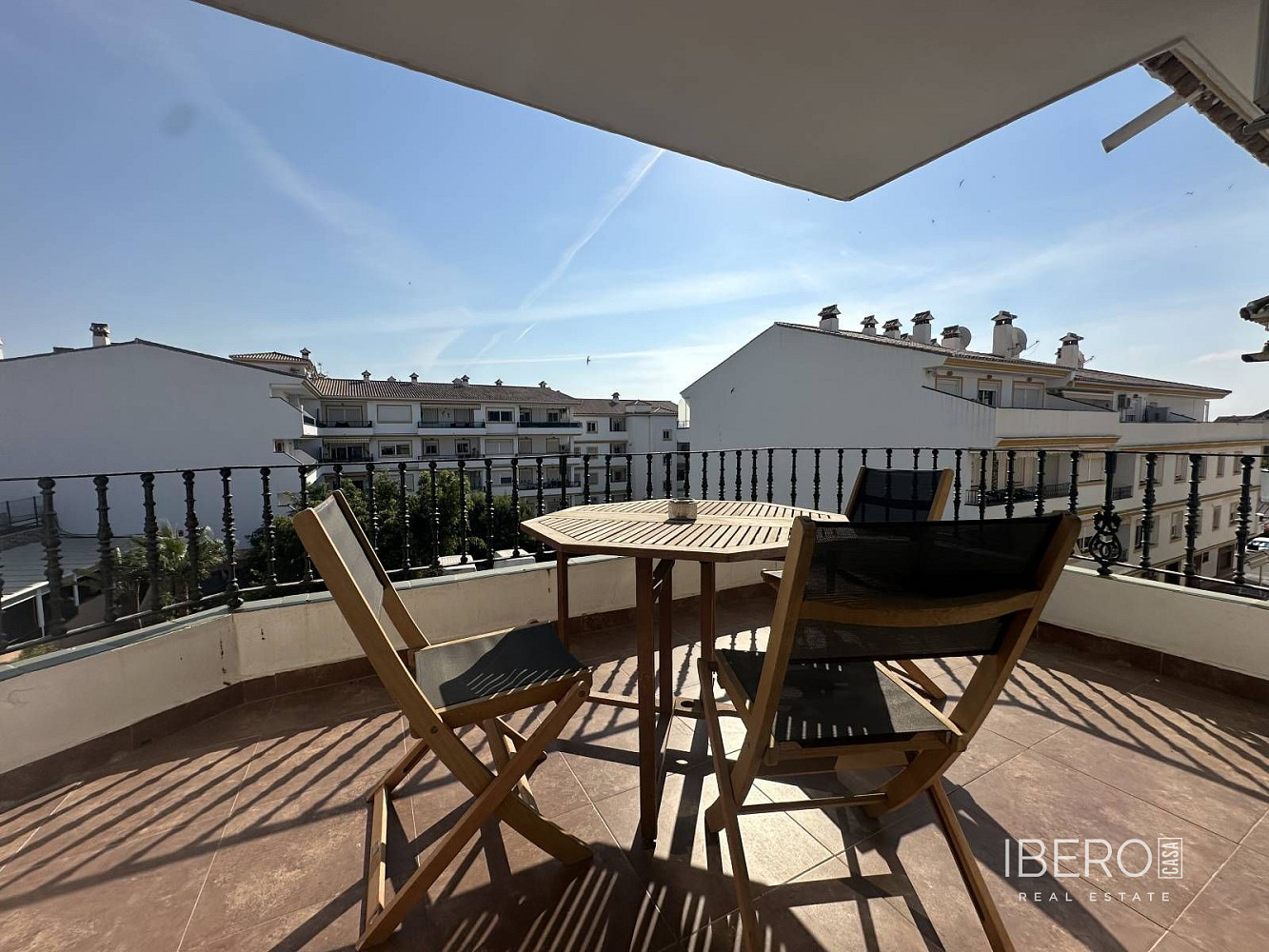 Pis 4+kk – Mijas, La Cala de Mijas, La Cala - Vista 4