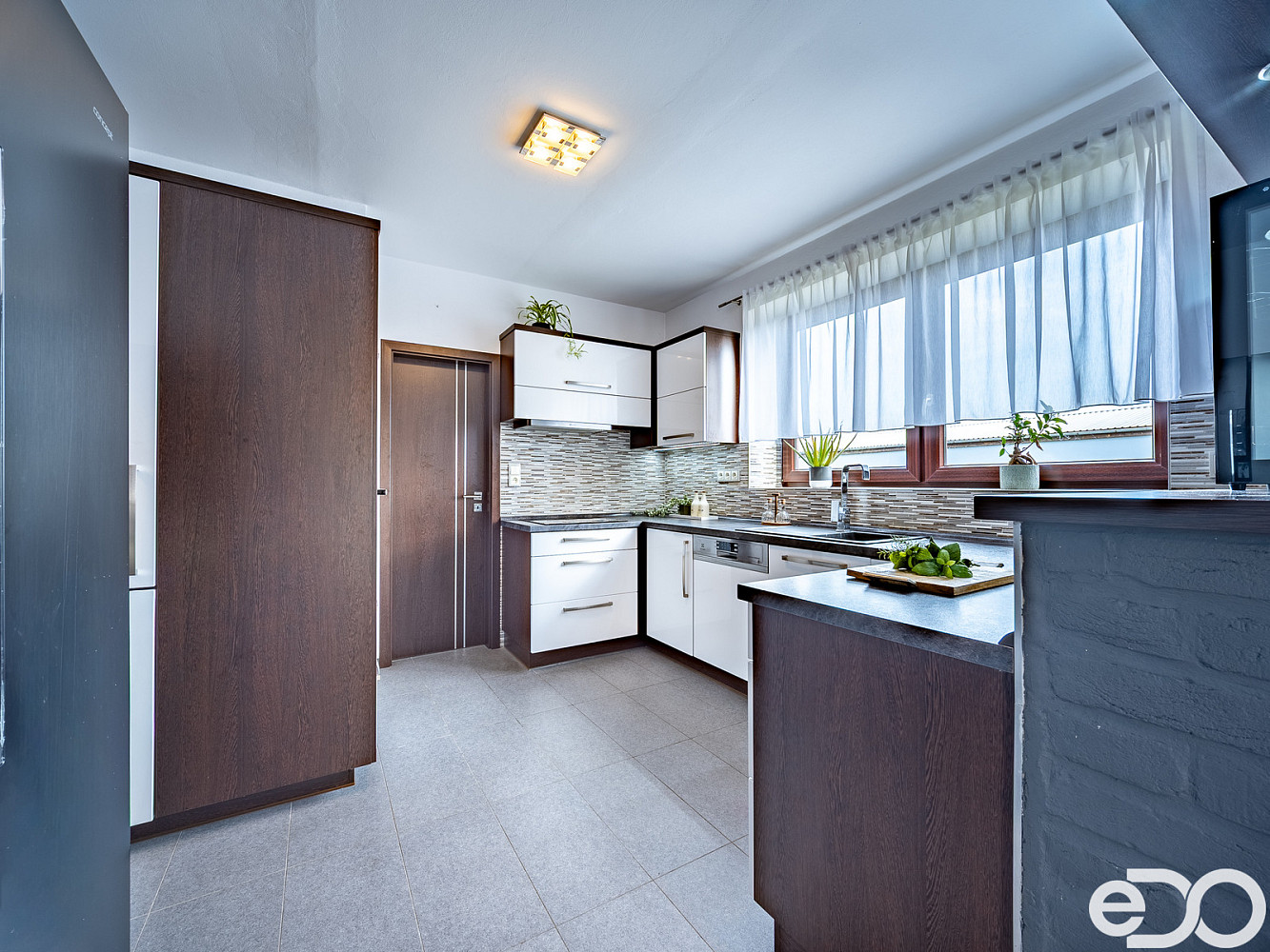 Prodej domu 155 m² s pozemkem 737 m² – fotografie 4