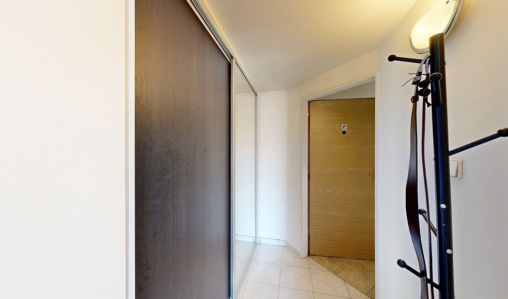 Prodej domu 460 m² s pozemkem 612 m², Litoměřice – náhled fotky 43