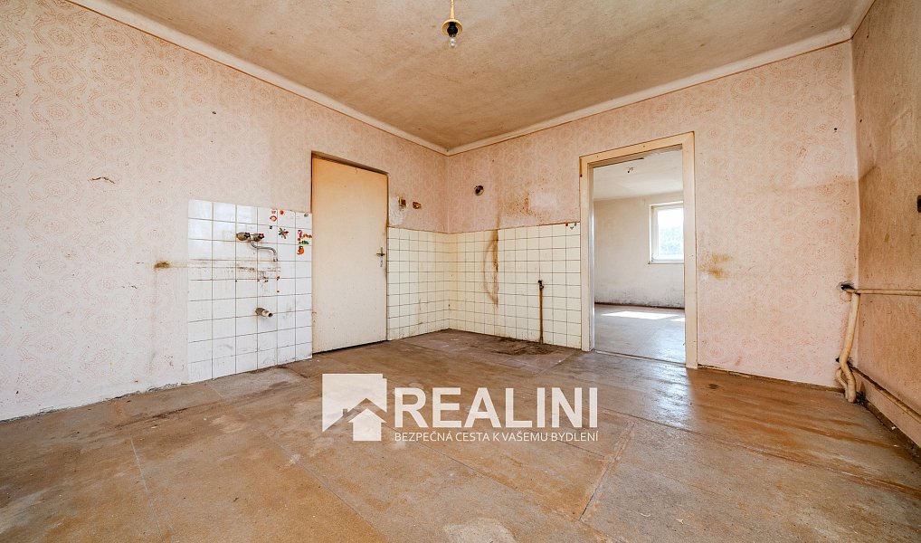 Prodej domu 200 m² s pozemkem 659 m², Bystřice – náhled fotky 10