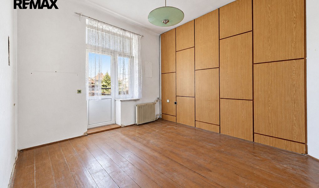Prodej domu 130 m² s pozemkem 173 m², Brno – náhled fotky 16