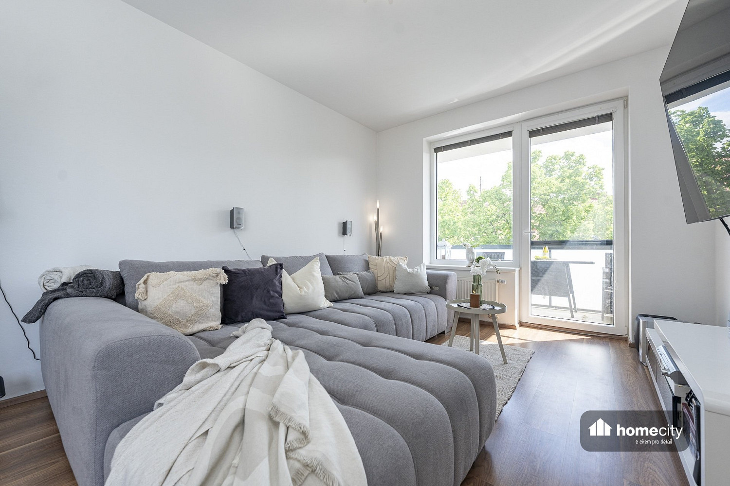 Prodej bytu 3+kk 82 m² — photo 2
