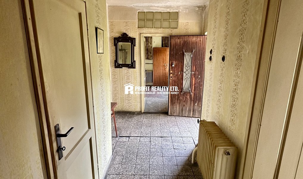 Prodej domu 80 m² s pozemkem 869 m², Otročiněves – náhled fotky 14