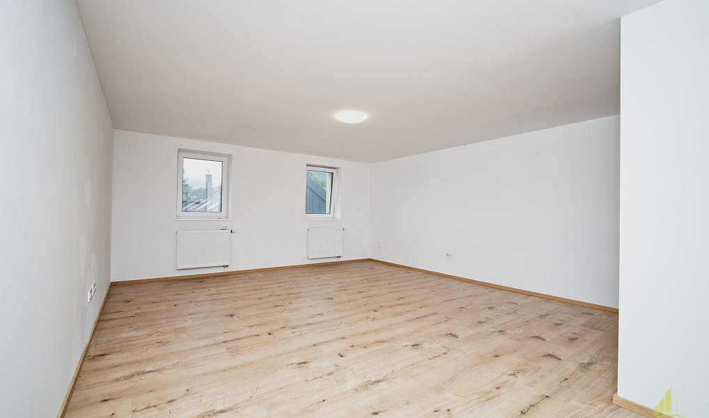 Prodej bytu 3+1 122 m², Třinec – náhled fotky 9