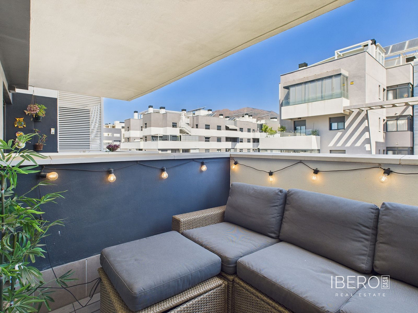 Prodej bytu 3+kk 86 m² - Vista 2