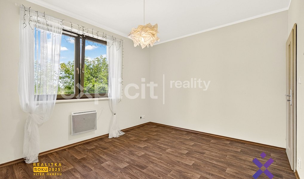 Prodej domu 120 m² s pozemkem 789 m², Kroměříž – náhled fotky 19
