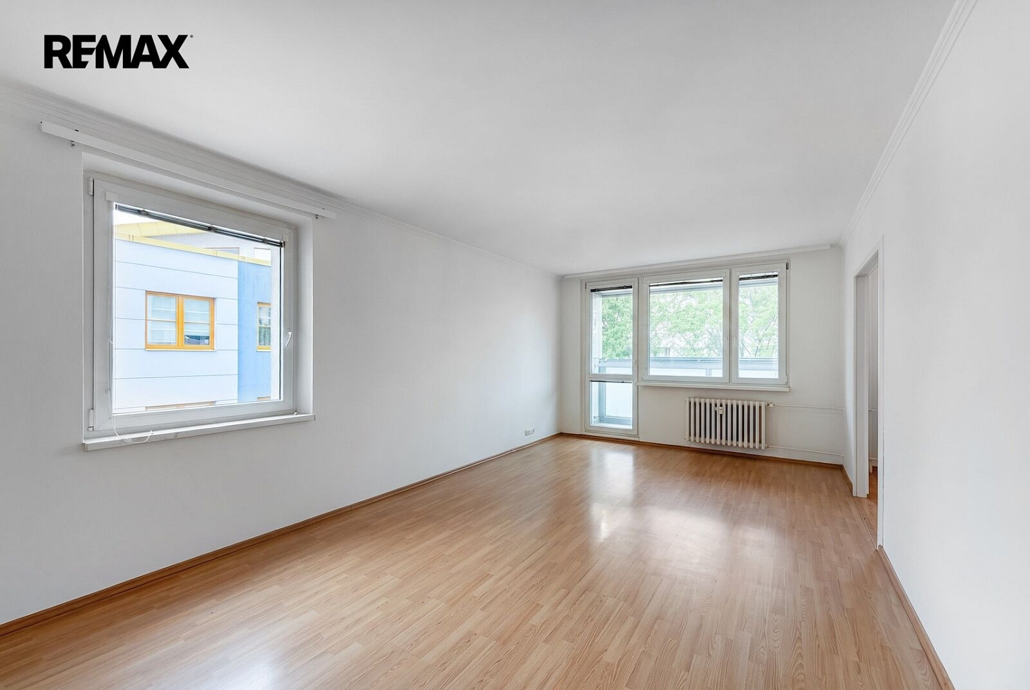 Prodej bytu 3+1 76 m² – fotografie 3