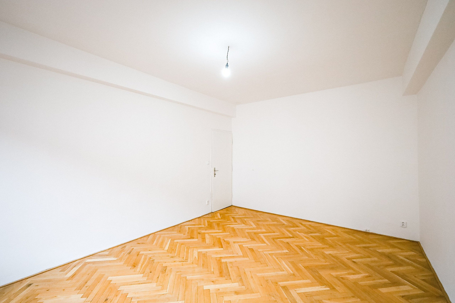 Prodej bytu 2+kk 51 m² — photo 4